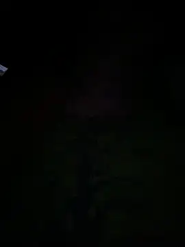 bigcockcallboy10inch webcam