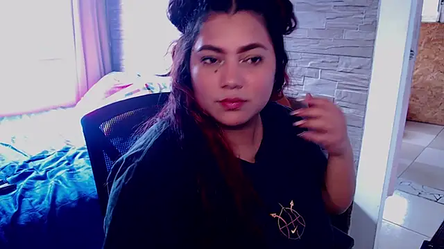 girl_milk2