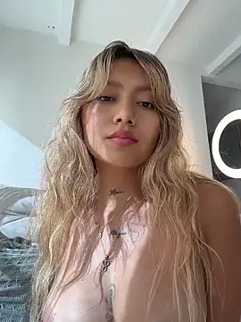 amanda-medrano1