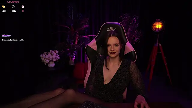 Wild_Alice_me