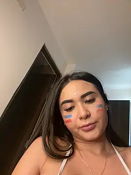 jailyncam_