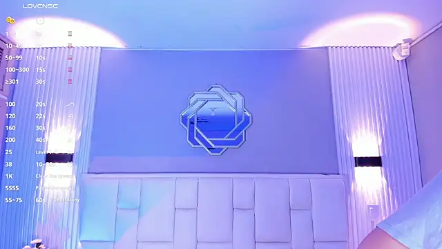 NanaOsaky
