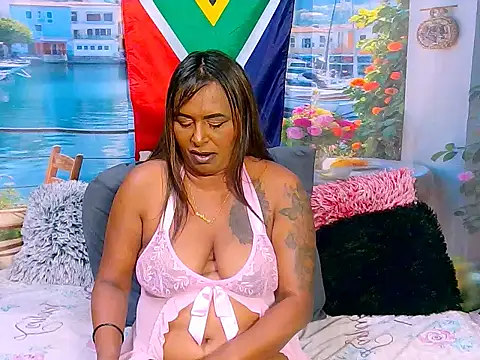 indiansparkle webcam