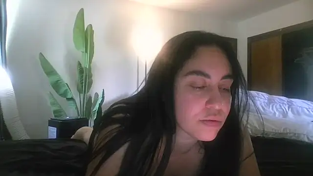 WetFlower69 webcam