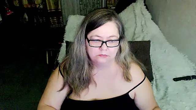 sex2 webcam