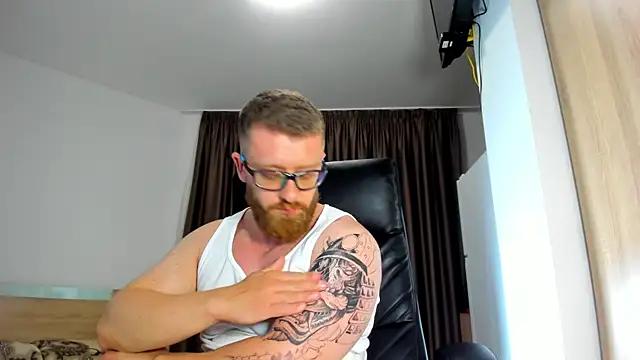 Findom_guy