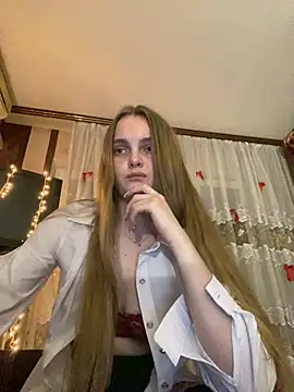 LunaVey