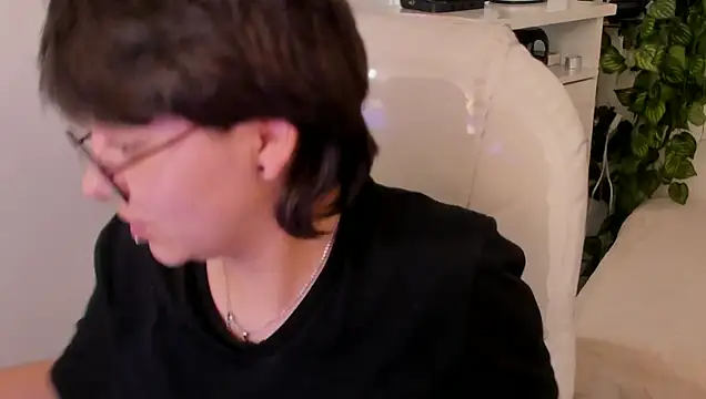 Nathaly_ds webcam