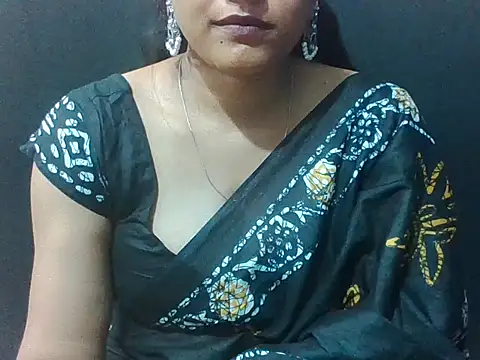 Watch Thilothama_Vaishu live on EroticFlix - High definition streams