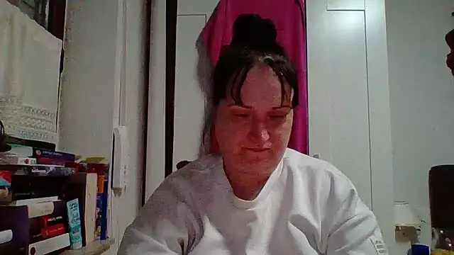 _squirty_cum_lady_ webcam