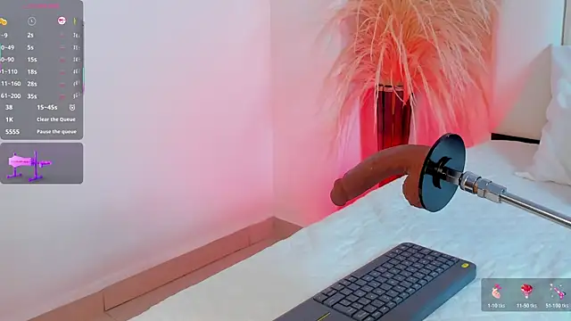 jessica_montez05 webcam