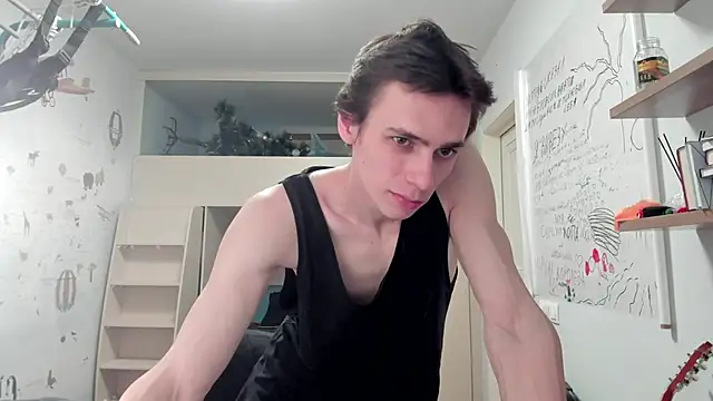 urgoddessboy webcam