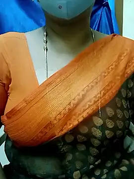 sushma26 webcam