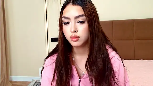 maddie_perezz webcam