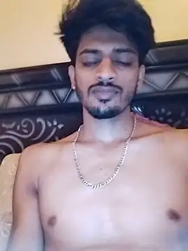 Wild_Vassu live sex cam