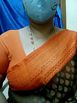 sushma26