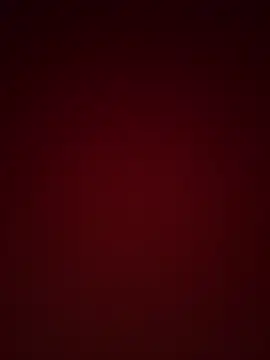 Watch -Amy-cute live on EroticFlix - High definition streams