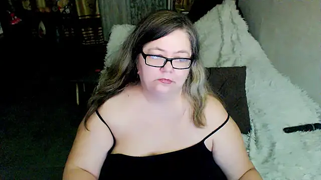 sex2 webcam