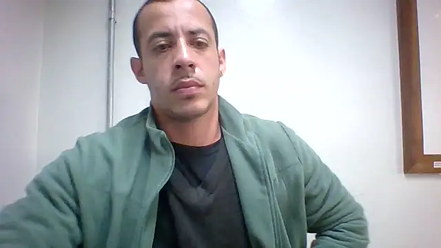 MachoScorpionCaralho