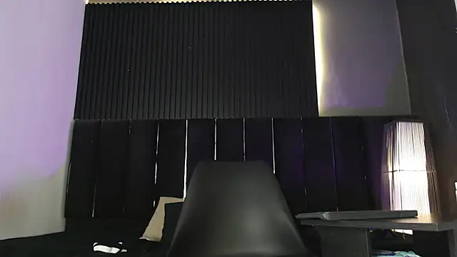 Logan_Steel