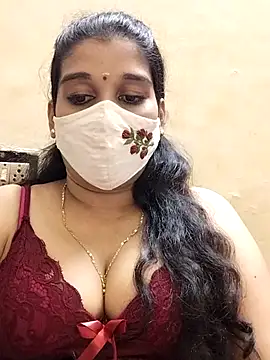 amelia-rani