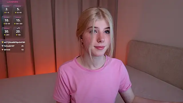 Bella_amory