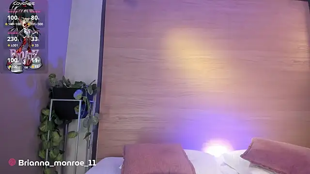Brianna_monroe
