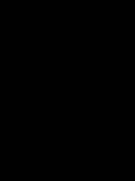 chronic_vibez webcam