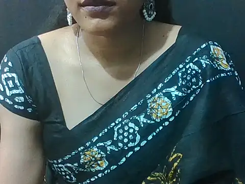 Watch Thilothama_Vaishu live on EroticFlix - High definition streams