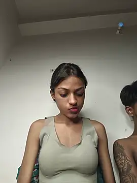 Watch Sweet_candy_cam live on EroticFlix - High definition streams