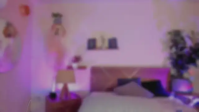 YariRose webcam