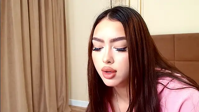 maddie_perezz webcam