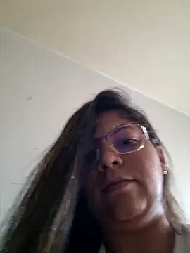 Dina_Phone webcam