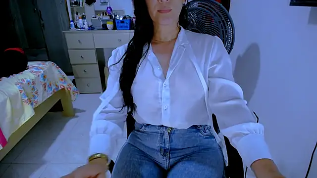 BitterMomXxx