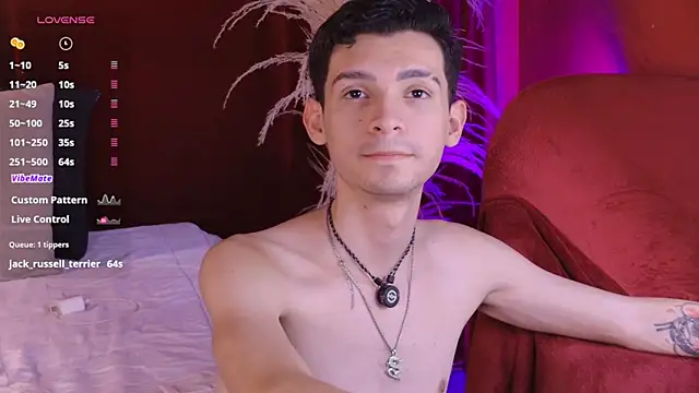 VicenteFerrer