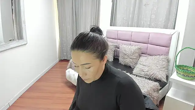 gaby_trent