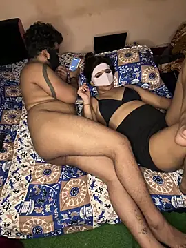 Kingqueenduo