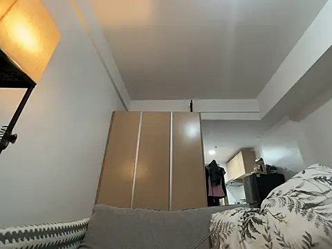 misscutee