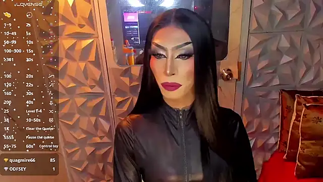anitacruise webcam
