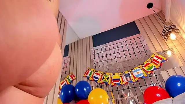 SofiCandy_ webcam