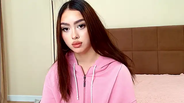 maddie_perezz webcam