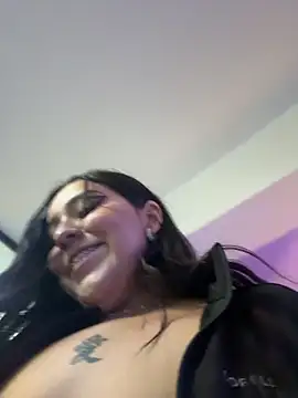 KatlynRous