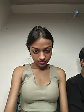 Watch Sweet_candy_cam live on EroticFlix - High definition streams