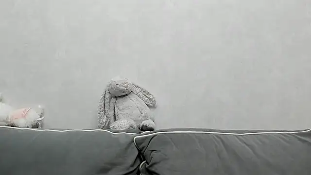 Sarah_keyy