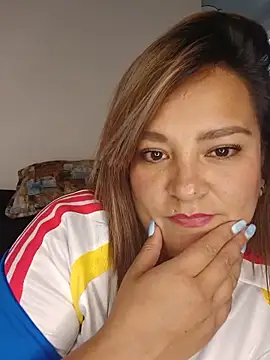 Elise-Leyton webcam