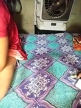 Super_bhabhi_Indian webcam