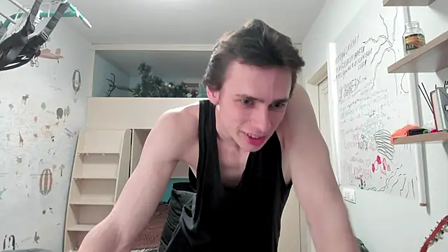 urgoddessboy webcam