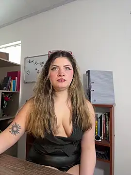 juanitablue
