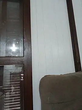Lupita_sol