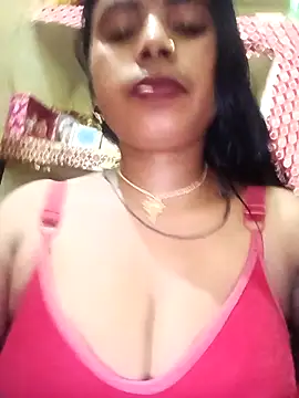 KRITIKA01990